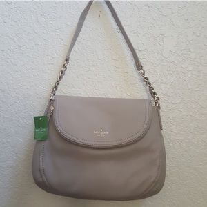 Kate Spade bag ♠️